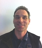 Herr Schmidt_1